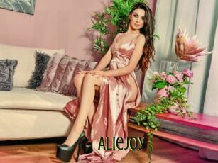 AlieJoy