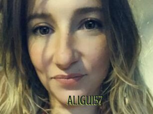 Aligui57