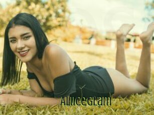 AliiceGlam