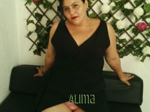 Alima_