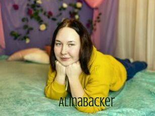 AlinaBacker