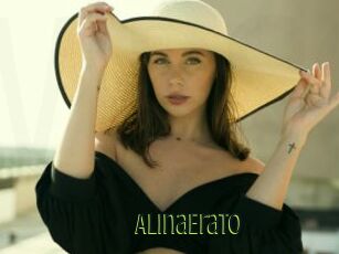 AlinaErato