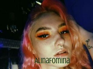 AlinaFomina