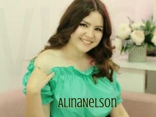 AlinaNelson