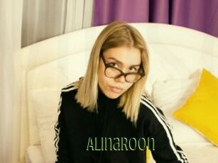 AlinaRoon