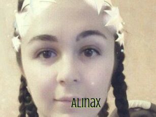 AlinaX_