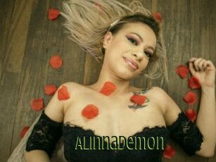 AlinnaDemon