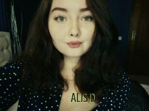 Alis_D