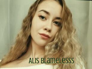 Alis_blamelesss