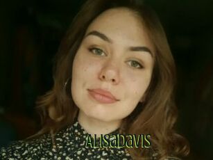 AlisaDavis