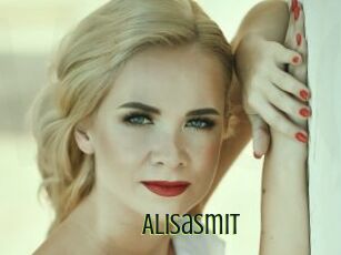 AlisaSmit