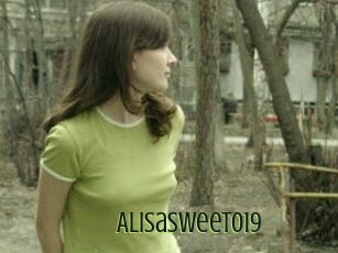 AlisaSweet019