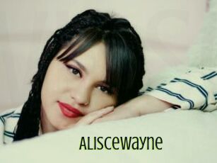 AlisceWayne