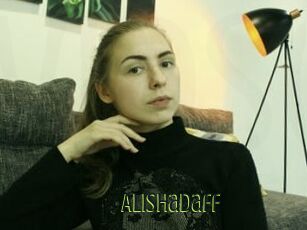 AlishaDaff