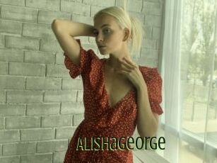 AlishaGeorge