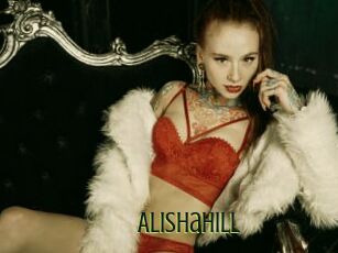 AlishaHill