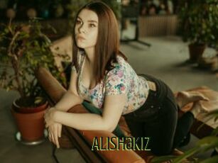 AlishaKiz