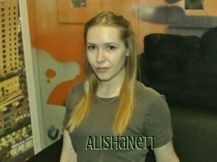 AlishaNett