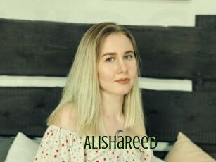 AlishaReed