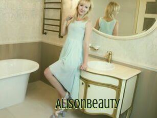 AlisonBeauty