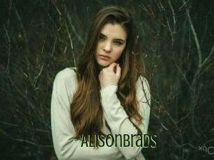 AlisonBrads