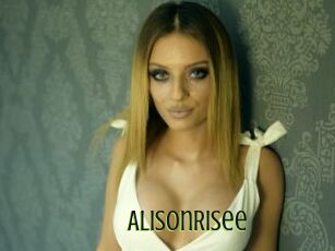 AlisonRisee