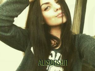 AlisonSun