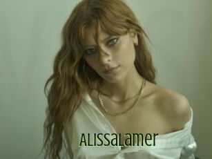 AlissaLamer