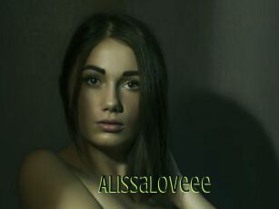 AlissaLoveee