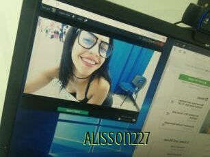 Alisson227