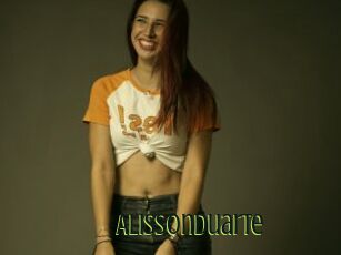 AlissonDuarte