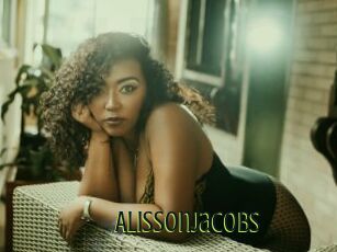 AlissonJacobs