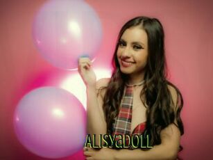 AlisyaDoll