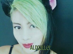 AlixKiller