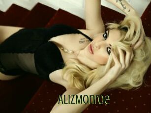 AlizMonroe