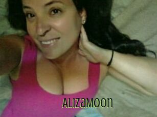 Aliza_Moon