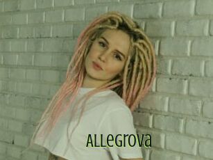 Allegrova