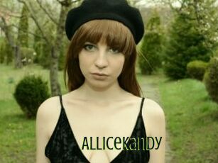 AlliceKandy