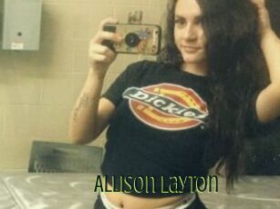 Allison_Layton