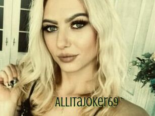 AllitaJoker69