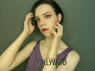 AllyWard