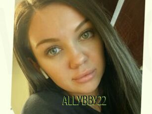 Allybby22