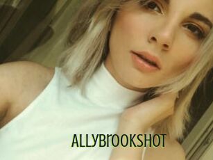 Allybrookshot