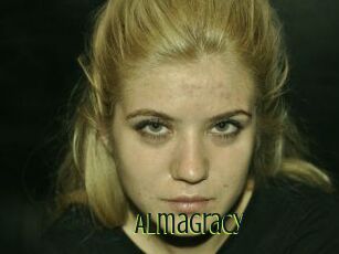 AlmaGracy