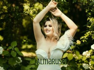 AlmaRusel