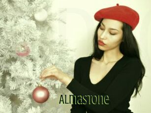 AlmaStone