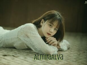 AlmiraAlva