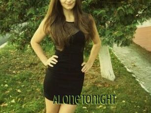 AloneTonight