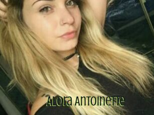 Alora_Antoinette