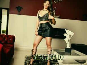 AlyCabello